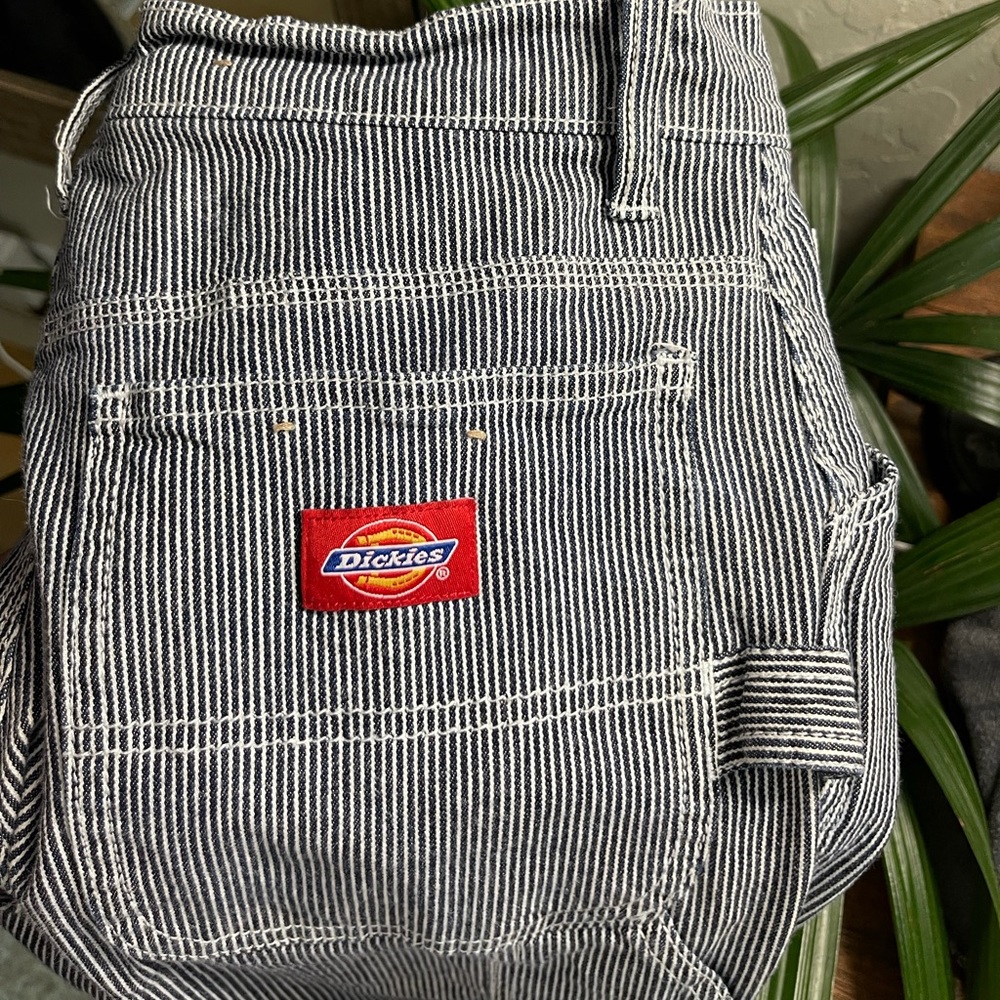 dickies pants